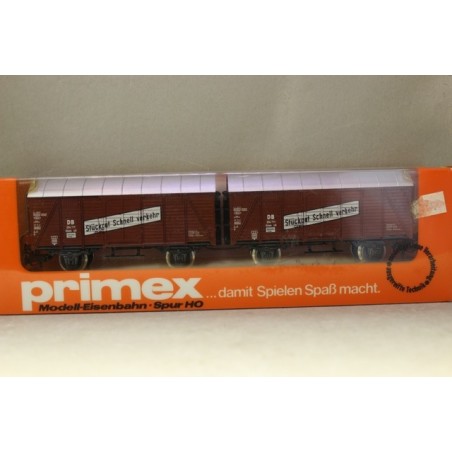 Primex 4596 .10 NIEUW