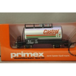 Primex 4549 .10 NIEUW