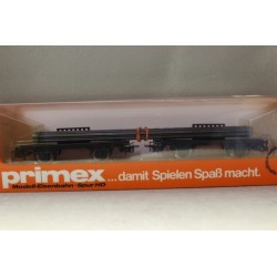 Primex 4558 NIEUW