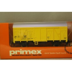 Primex 4558 NIEUW