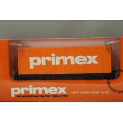 Primex 4541 .10 NIEUW