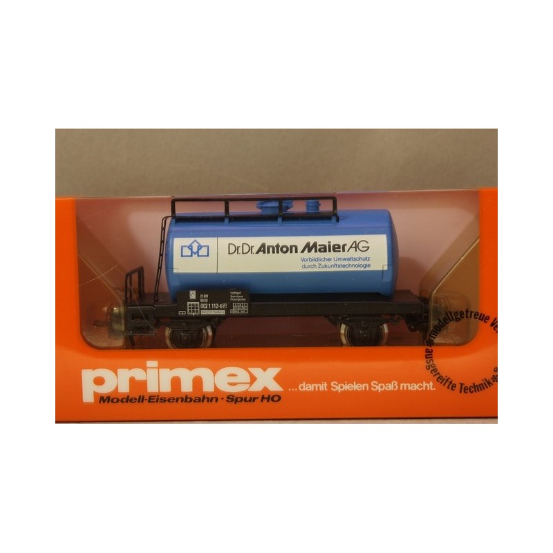 Primex 4591 NIEUW