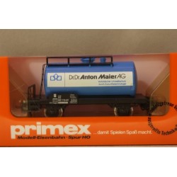 Primex 4543 .10 NIEUW