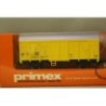 Primex 4543 .10 NIEUW