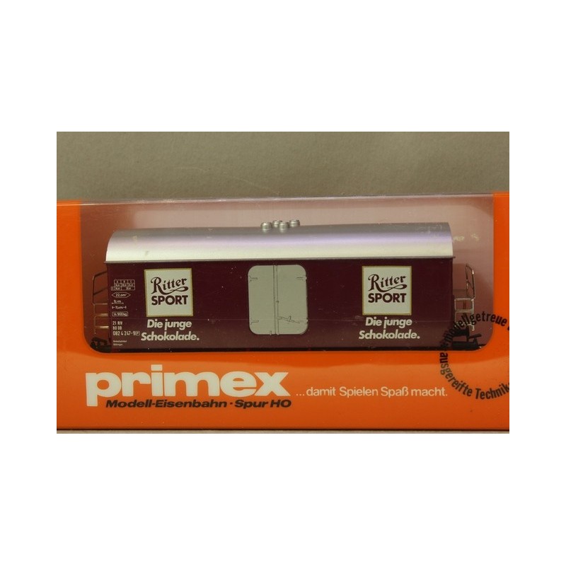 Primex 4543 .10 NIEUW