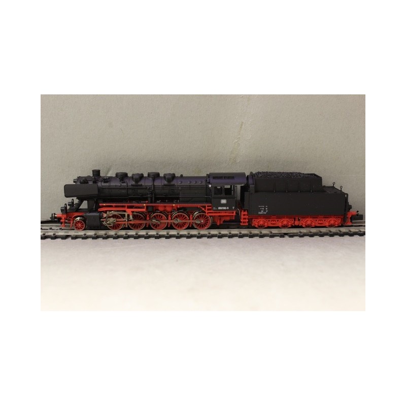 Fleischmann 718284 digitaal NIEUW