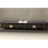 Exact-Train 22074 NIEUW