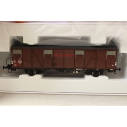 Exact-Train 22074 NIEUW