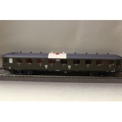 Exact-Train 22074 NIEUW