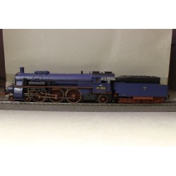 Marklin 37955 .2 GEBRUIKT