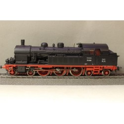 Marklin 37955 .2 GEBRUIKT