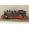 Marklin 33961 GEBRUIKT