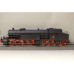 Marklin 33961 GEBRUIKT