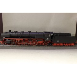 Marklin 33961 GEBRUIKT