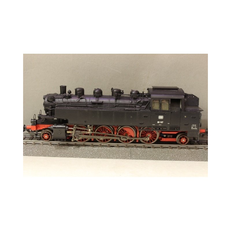 Marklin 33961 GEBRUIKT