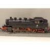Marklin 33961 GEBRUIKT