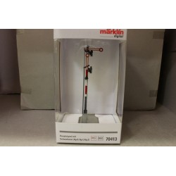 Marklin 70393 NIEUW