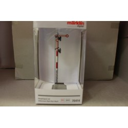 Marklin 70393 NIEUW