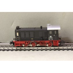 Hobbytrain 2877 GEBRUIKT