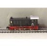 Hobbytrain 2877 GEBRUIKT