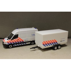 Herpa 937009 NIEUW