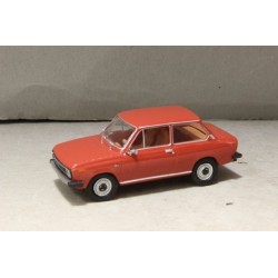 Herpa 947855 NIEUW