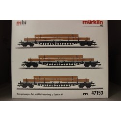 Marklin 41326 NIEUW