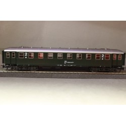Marklin 43267 GEBRUIKT