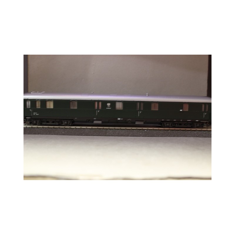 Marklin 43267 GEBRUIKT