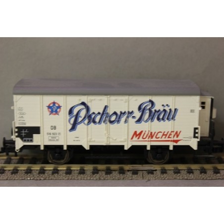 Fleischmann 5350 .1 NIEUW