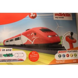 Marklin 29338 NIEUW