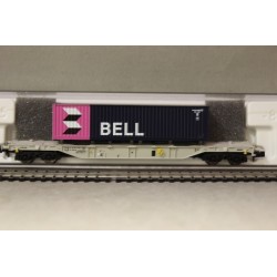 Hobbytrain 23750 NIEUW