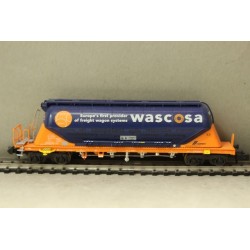 Hobbytrain 23750 NIEUW