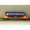 Hobbytrain 23750 NIEUW