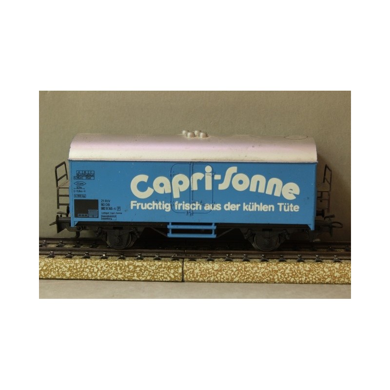 Marklin 4425 .1 GEBRUIKT