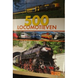 SBB locomotiven und Triebwagen