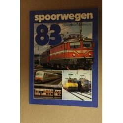 Spoorwegen 83