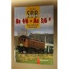 Dampflocomotiven Deutschen Eisenbahn