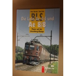 Dampflocomotiven Deutschen Eisenbahn