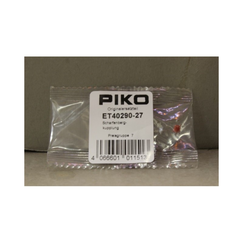 Piko 40290 -27