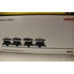 Marklin 47905 NIEUW