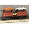 Marklin 4621 .1 GEBRUIKT