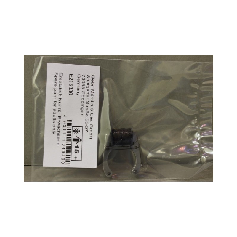 Marklin E 215330