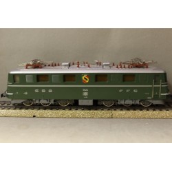 Marklin 3035 .4 NIEUW