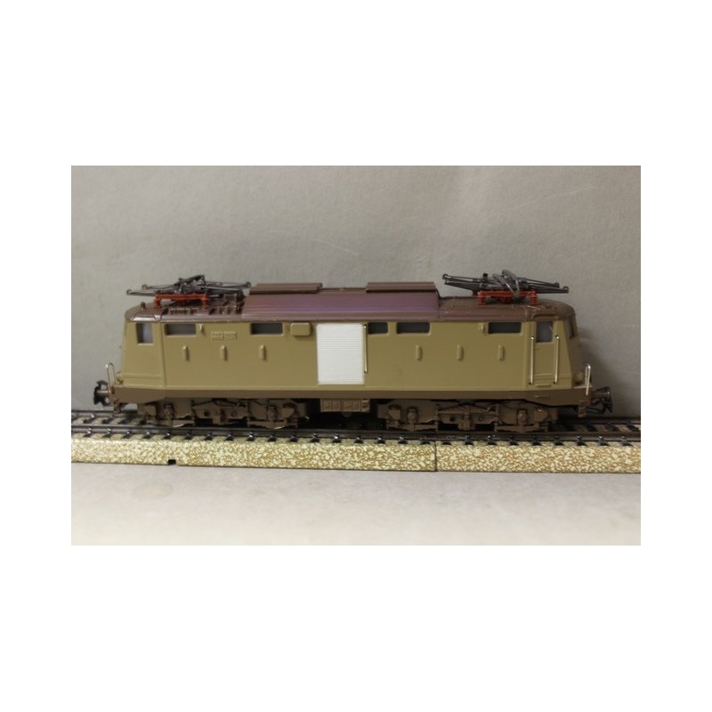 Marklin 3035 .4 NIEUW