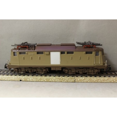 Marklin 3035 .4 NIEUW