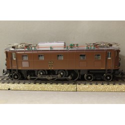 Marklin 3035 .4 NIEUW