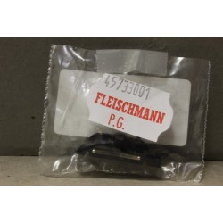 Fleischmann 45733001