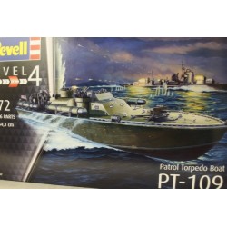 Revell 5147