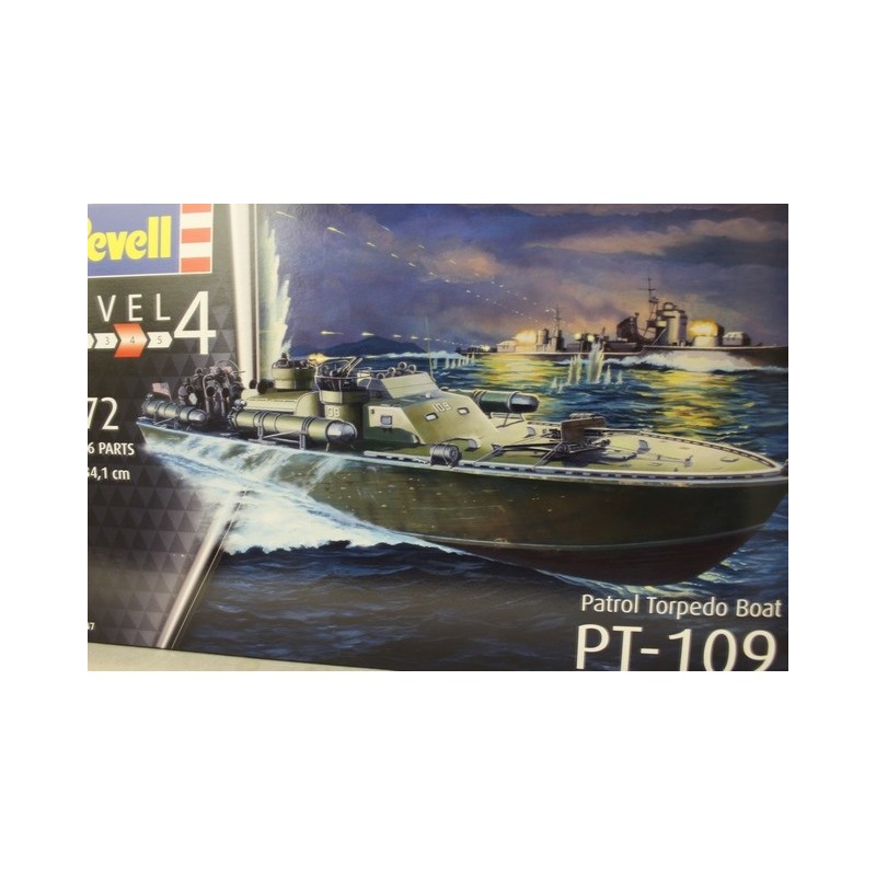 Revell 5147